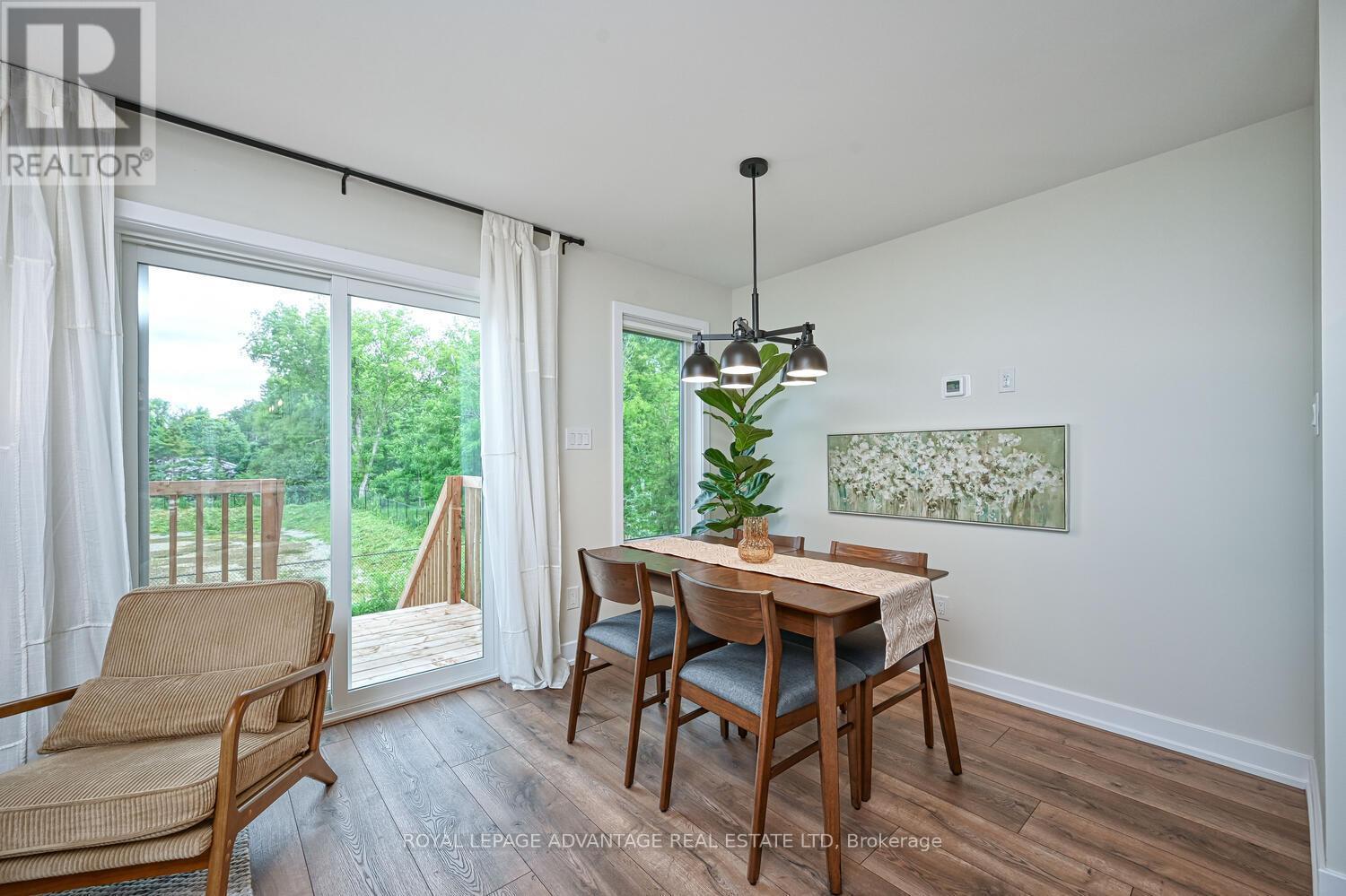 












167 WALLACE STREET

,
Merrickville-Wolford,




Ontario
K0G1N0

