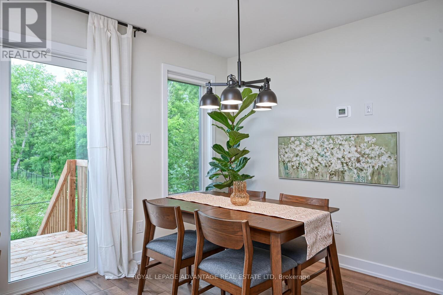 












167 WALLACE STREET

,
Merrickville-Wolford,




Ontario
K0G1N0

