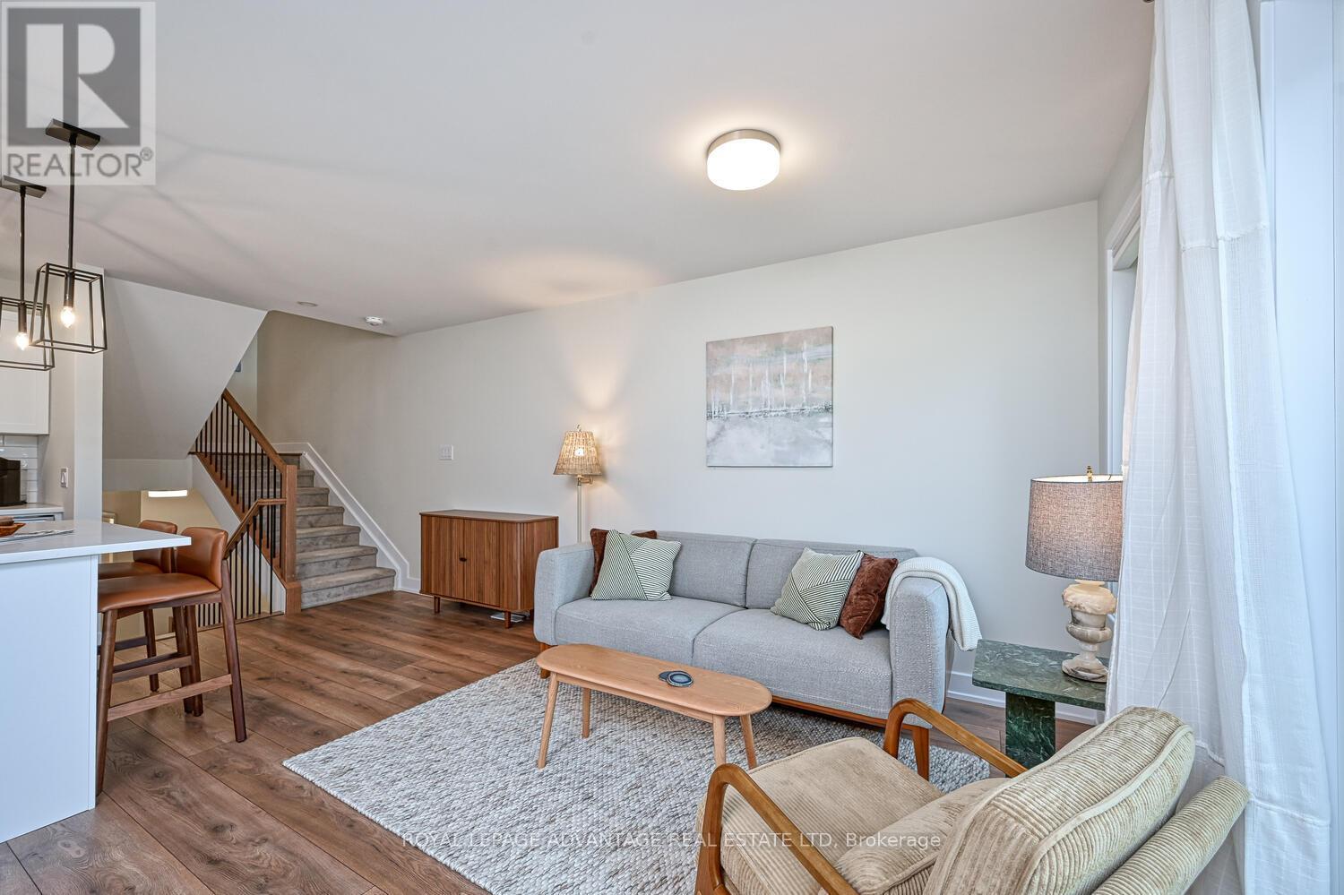 












167 WALLACE STREET

,
Merrickville-Wolford,




Ontario
K0G1N0

