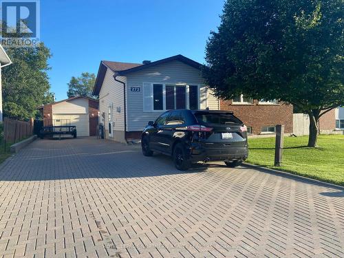 Featured Listing Photo 
