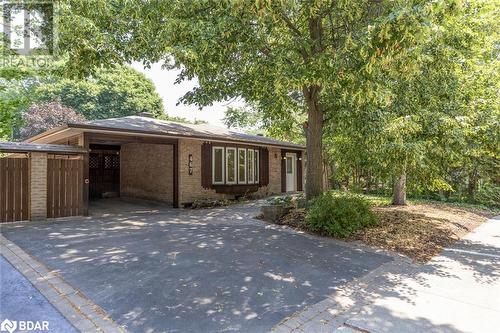 Featured Listing Photo 