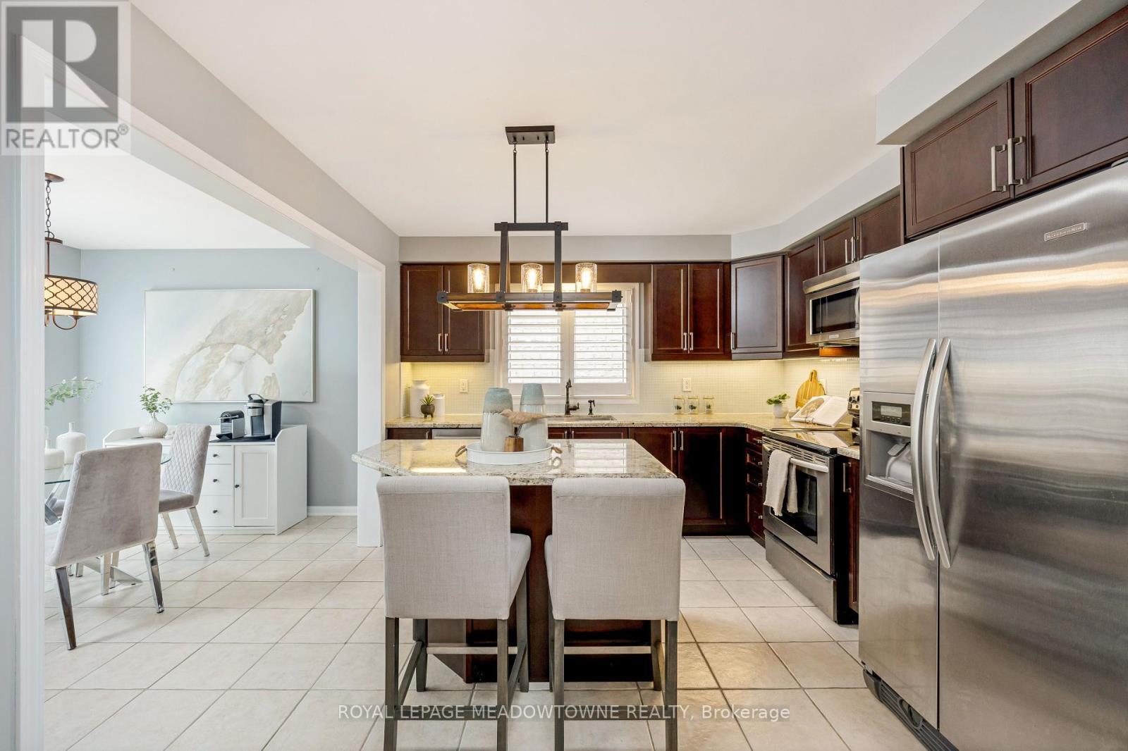 












847 ETHERINGTON WAY

,
Milton,




Ontario
L9T0Z1

