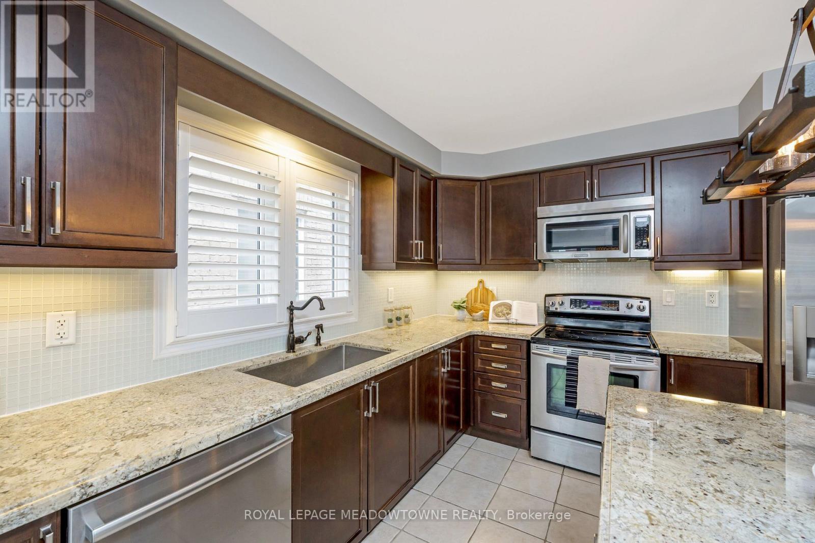 












847 ETHERINGTON WAY

,
Milton,




Ontario
L9T0Z1

