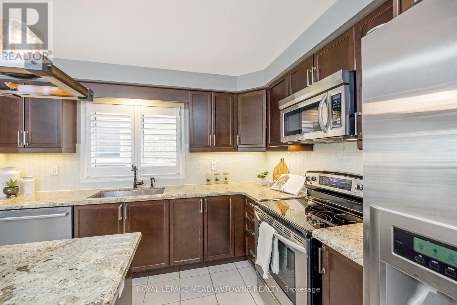 












847 ETHERINGTON WAY

,
Milton,




Ontario
L9T0Z1

