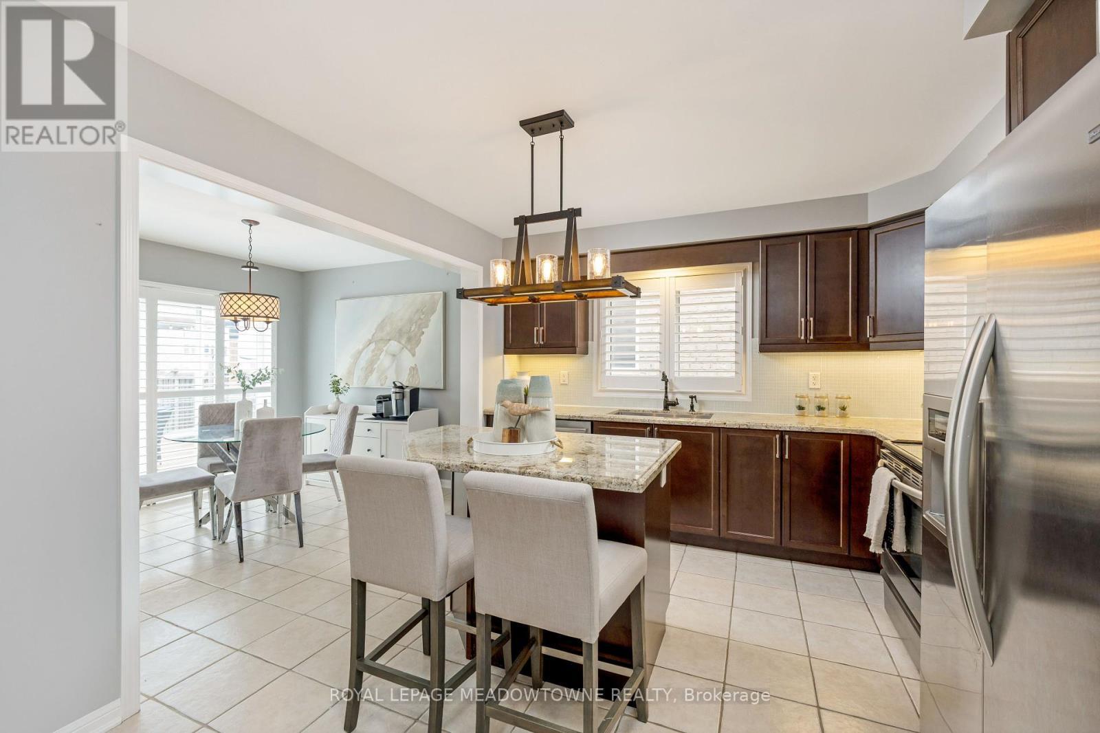 












847 ETHERINGTON WAY

,
Milton,




Ontario
L9T0Z1

