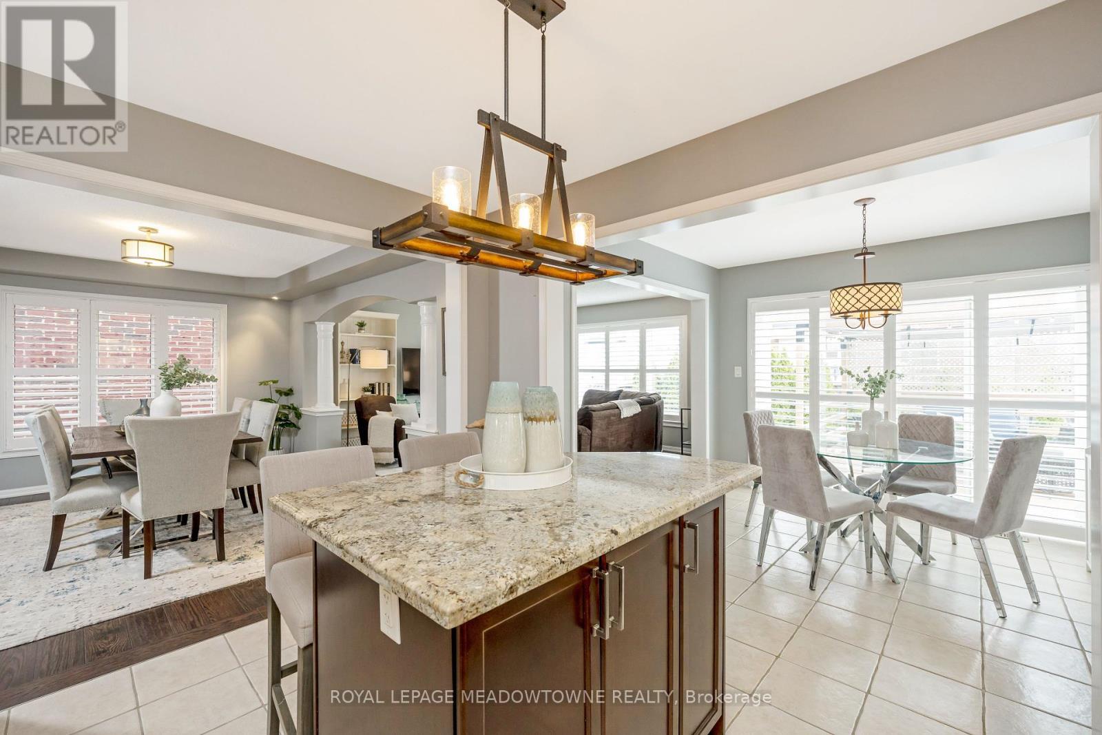 












847 ETHERINGTON WAY

,
Milton,




Ontario
L9T0Z1

