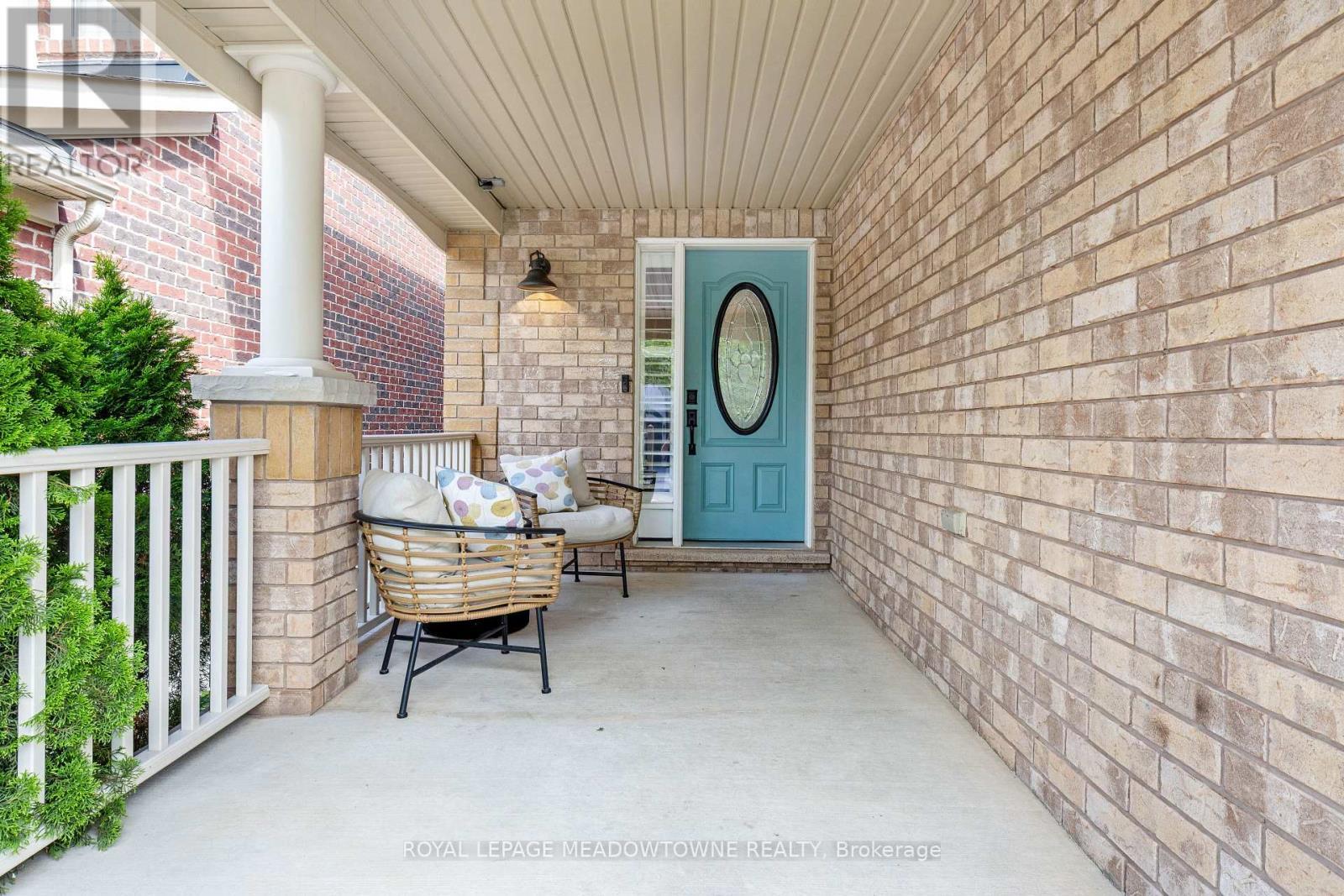 












847 ETHERINGTON WAY

,
Milton,




Ontario
L9T0Z1

