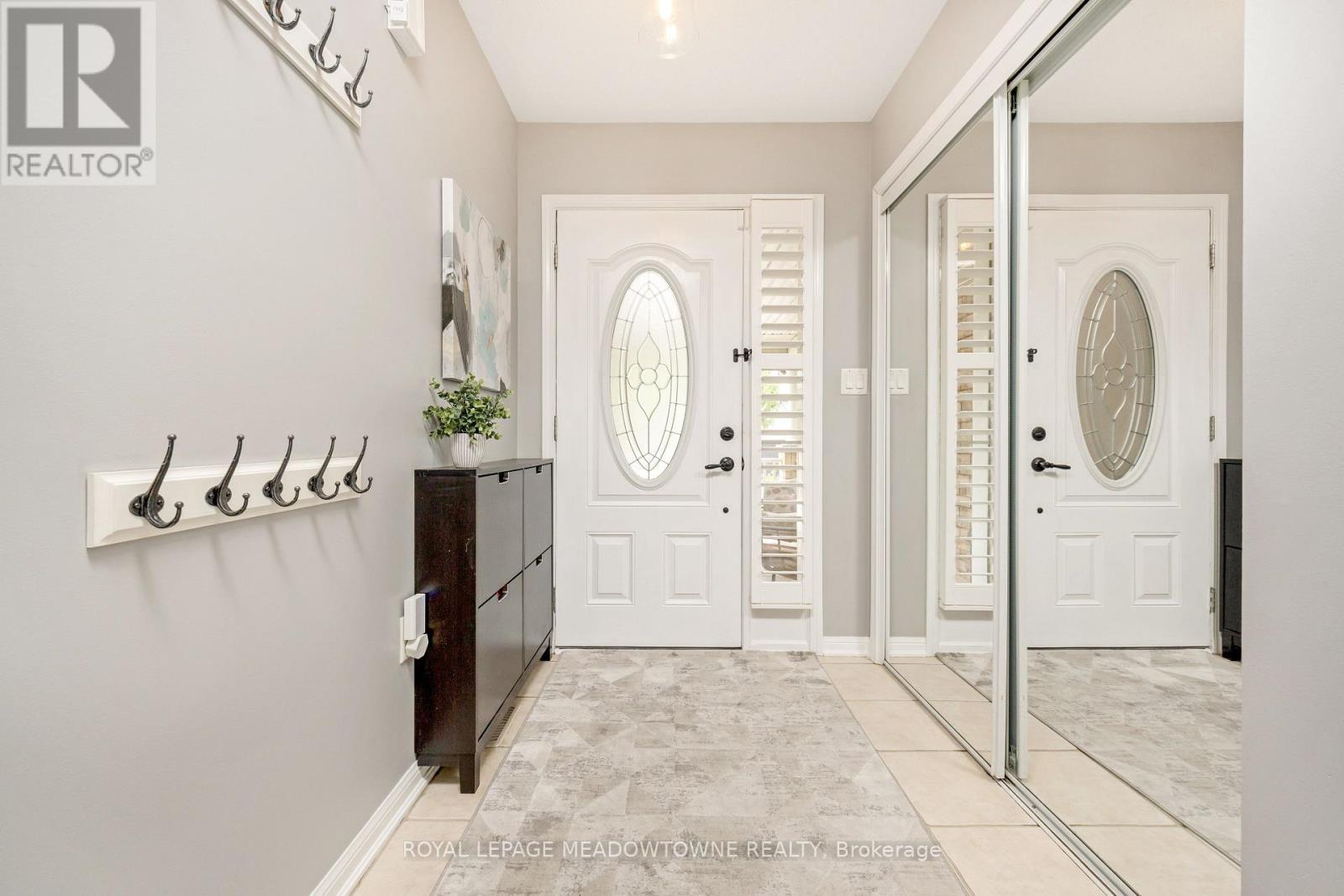 












847 ETHERINGTON WAY

,
Milton,




Ontario
L9T0Z1

