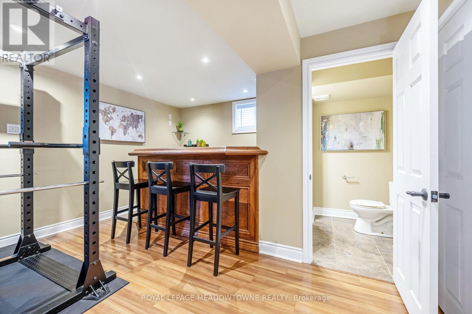 












847 ETHERINGTON WAY

,
Milton,




Ontario
L9T0Z1

