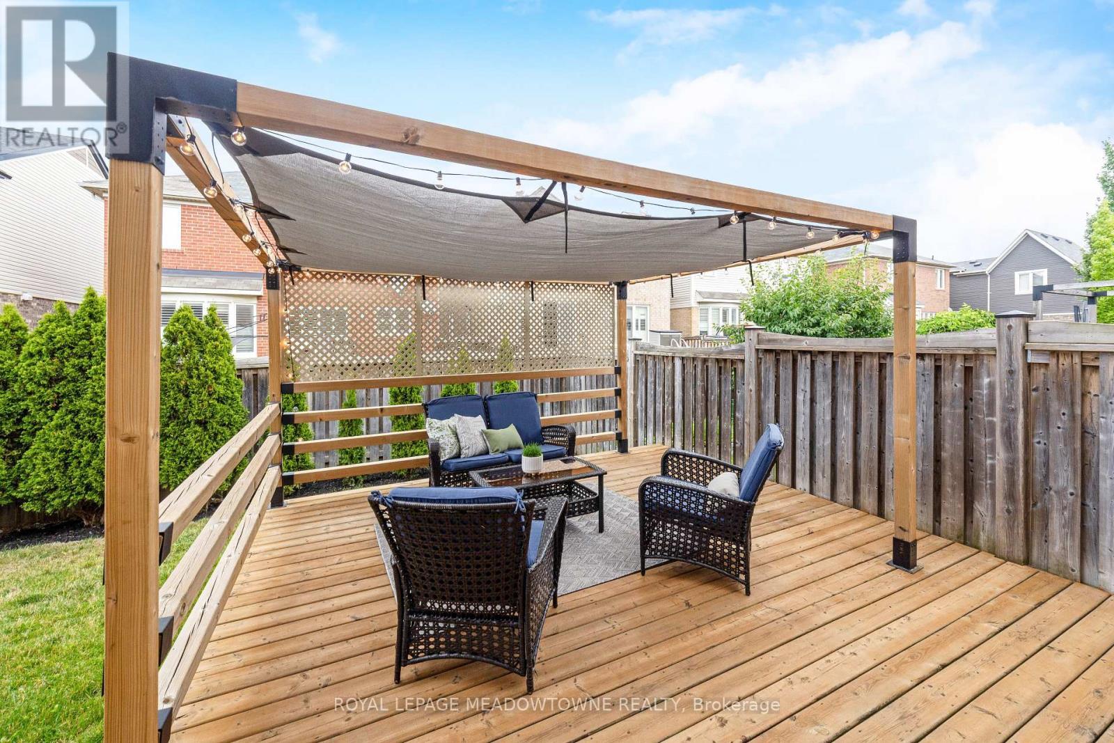 












847 ETHERINGTON WAY

,
Milton,




Ontario
L9T0Z1

