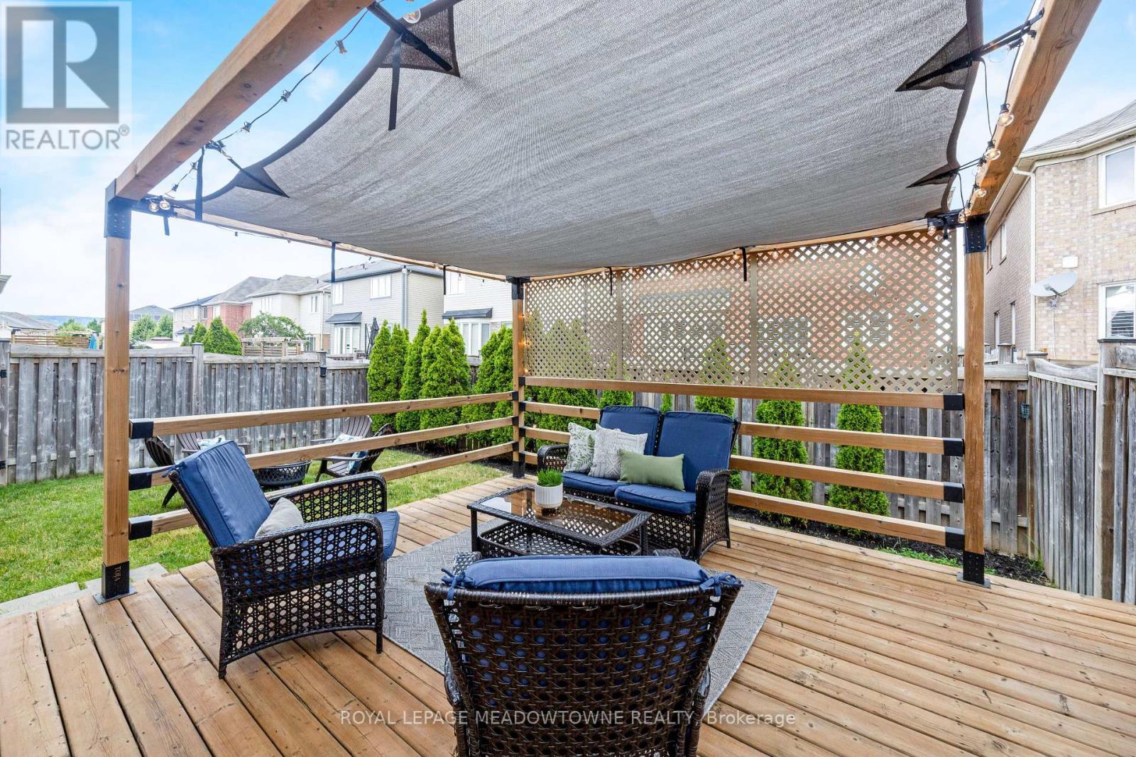 












847 ETHERINGTON WAY

,
Milton,




Ontario
L9T0Z1

