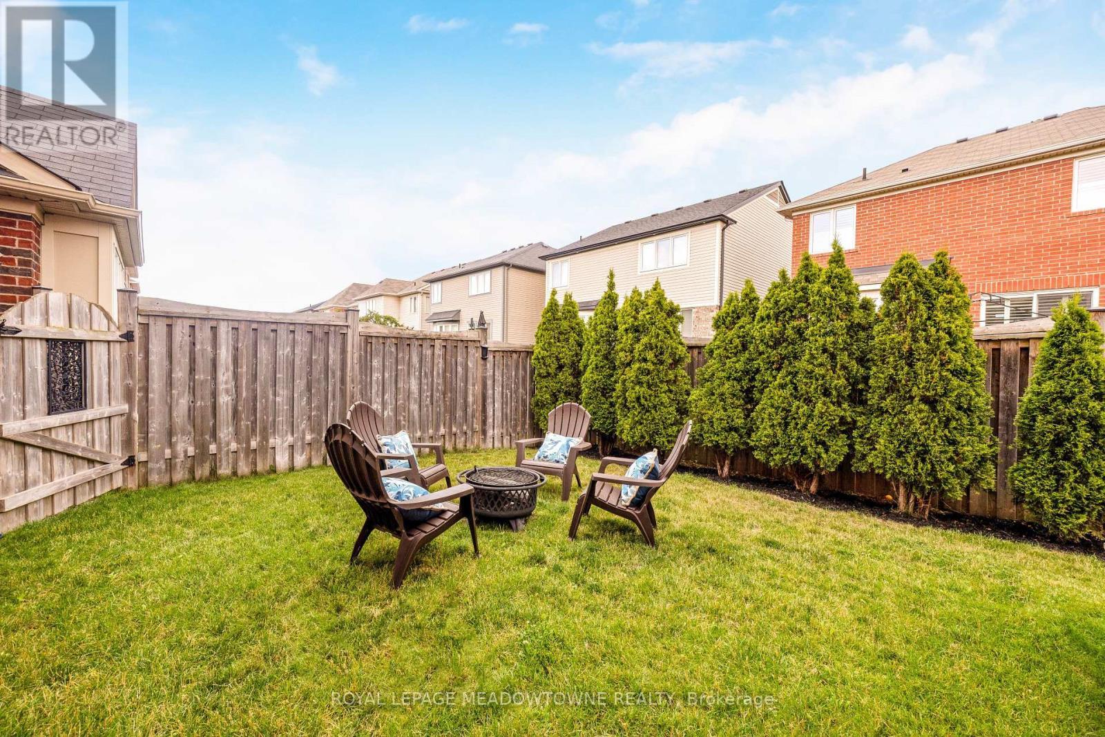 












847 ETHERINGTON WAY

,
Milton,




Ontario
L9T0Z1

