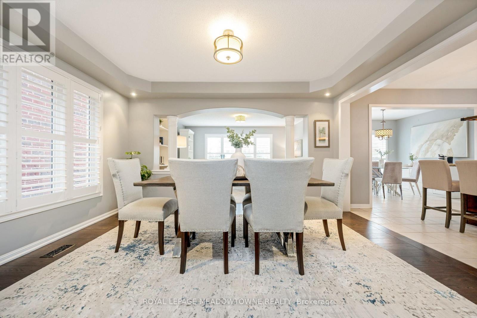 












847 ETHERINGTON WAY

,
Milton,




Ontario
L9T0Z1

