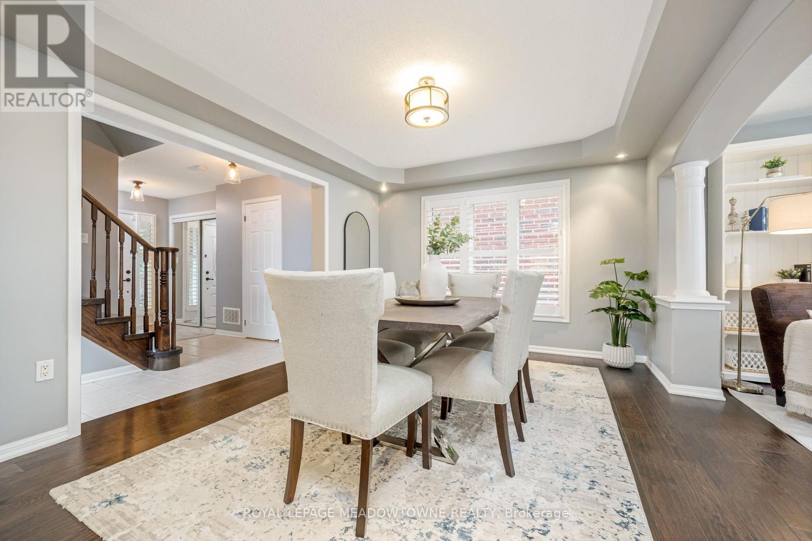 












847 ETHERINGTON WAY

,
Milton,




Ontario
L9T0Z1

