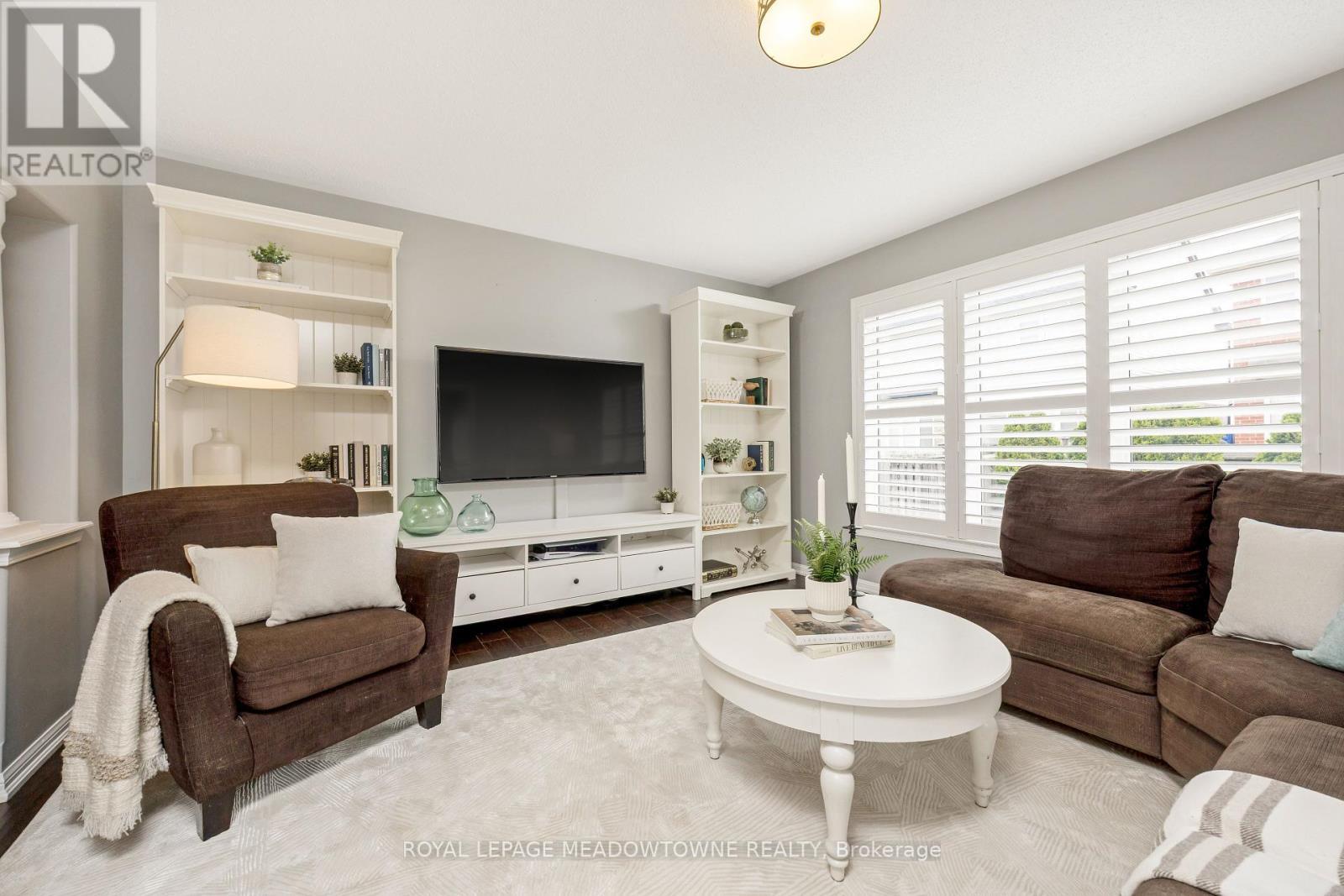 












847 ETHERINGTON WAY

,
Milton,




Ontario
L9T0Z1


