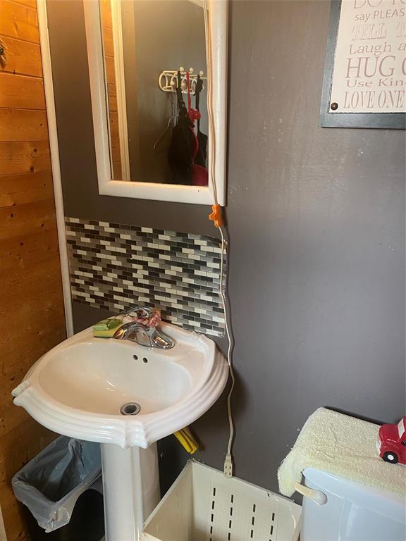 












785 Bond Street

,
Cartwright,




Manitoba
R0K0L0


