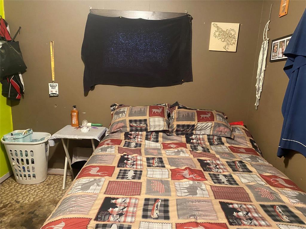 












785 Bond Street

,
Cartwright,




Manitoba
R0K0L0

