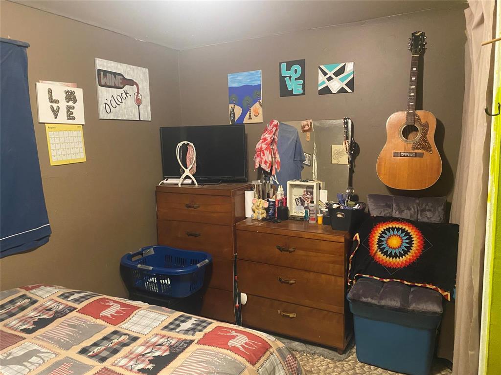 












785 Bond Street

,
Cartwright,




Manitoba
R0K0L0

