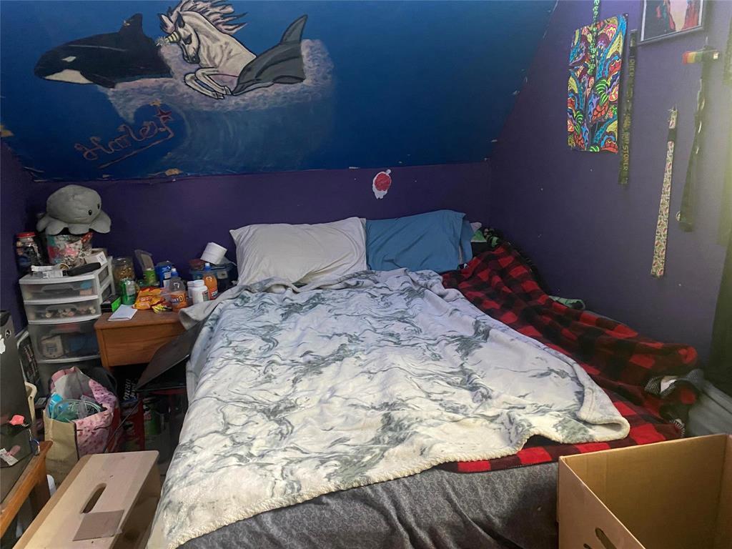 












785 Bond Street

,
Cartwright,




Manitoba
R0K0L0

