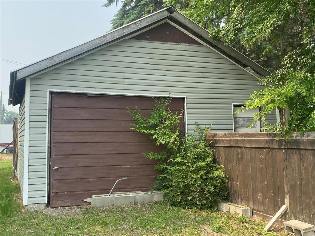 












785 Bond Street

,
Cartwright,




Manitoba
R0K0L0

