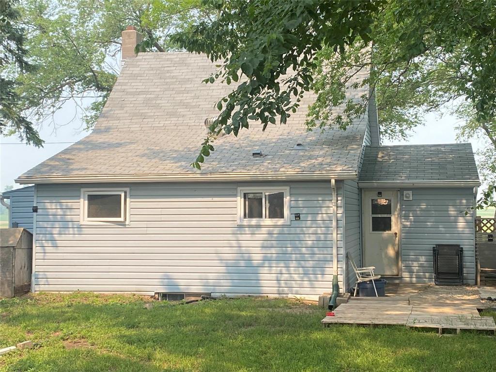 












785 Bond Street

,
Cartwright,




Manitoba
R0K0L0

