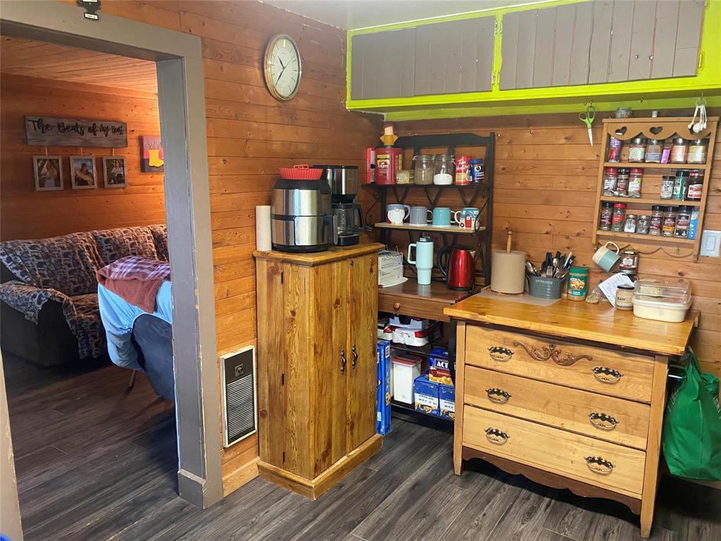 












785 Bond Street

,
Cartwright,




Manitoba
R0K0L0

