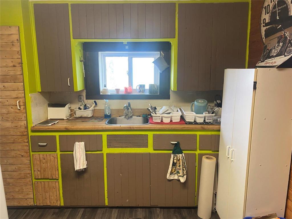 












785 Bond Street

,
Cartwright,




Manitoba
R0K0L0

