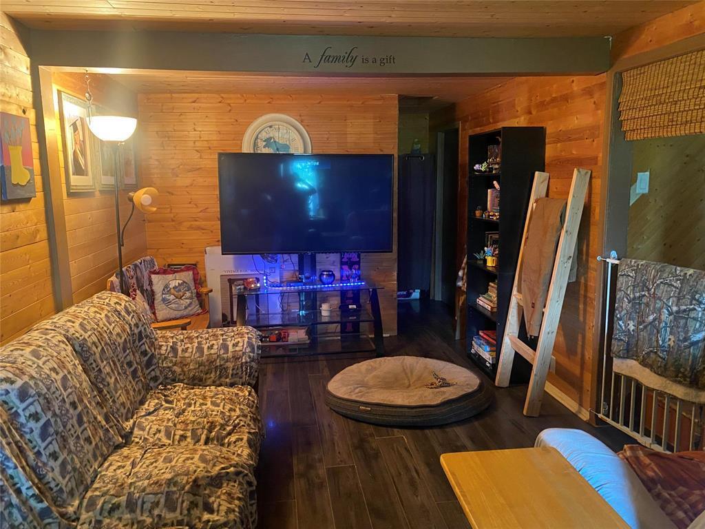 












785 Bond Street

,
Cartwright,




Manitoba
R0K0L0


