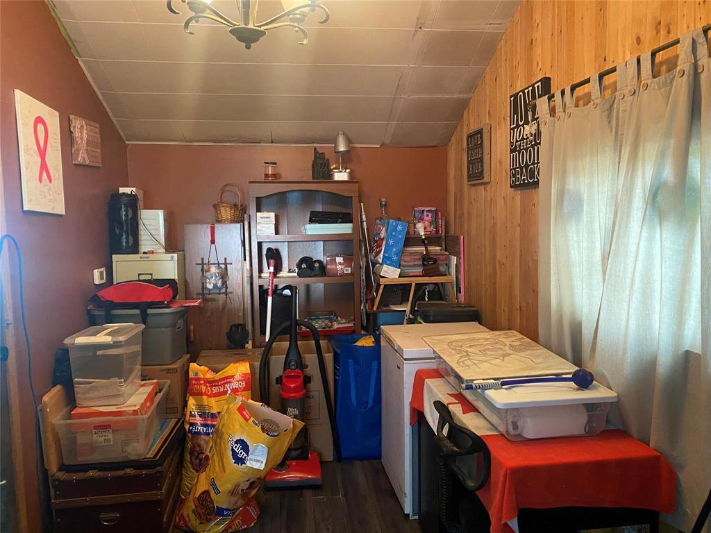 












785 Bond Street

,
Cartwright,




Manitoba
R0K0L0

