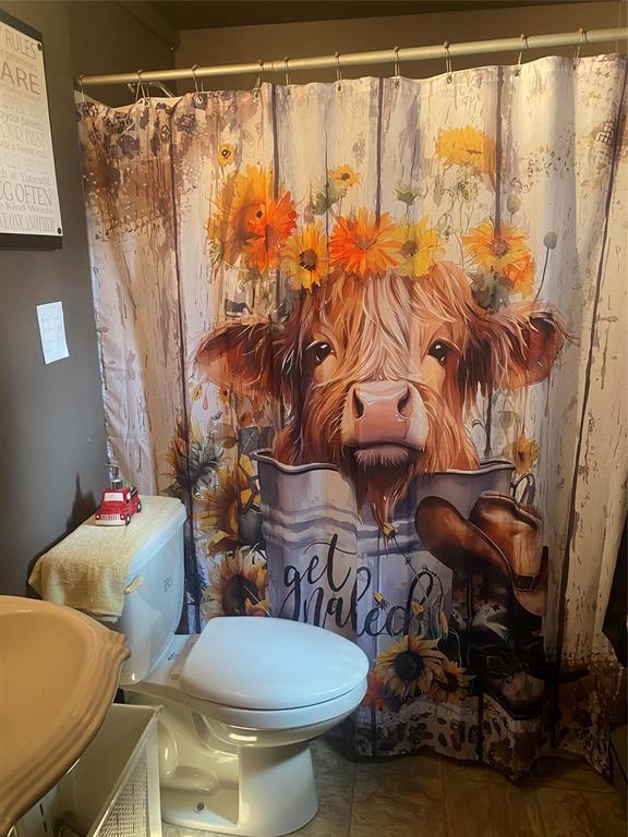 












785 Bond Street

,
Cartwright,




Manitoba
R0K0L0

