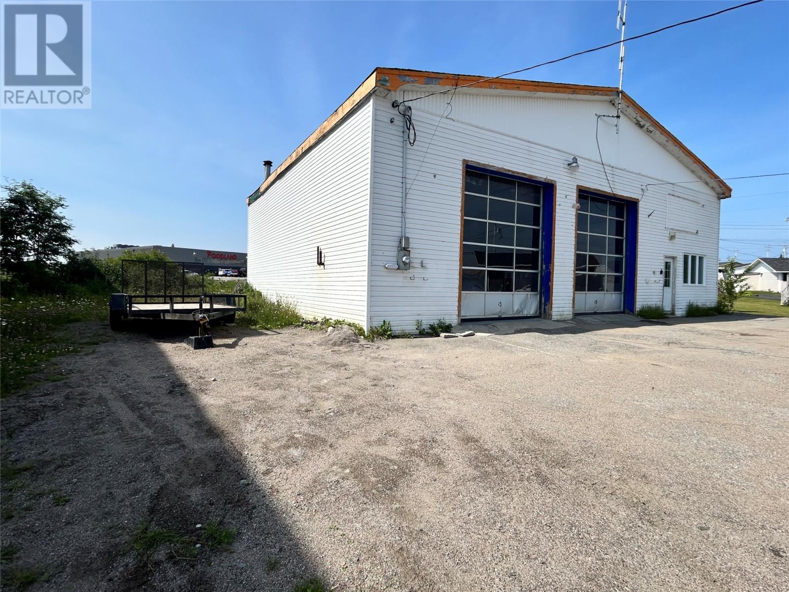 












19 A Grand Bay Road

,
Port aux Basques,




Newfoundland & Labrador
A0M1C0

