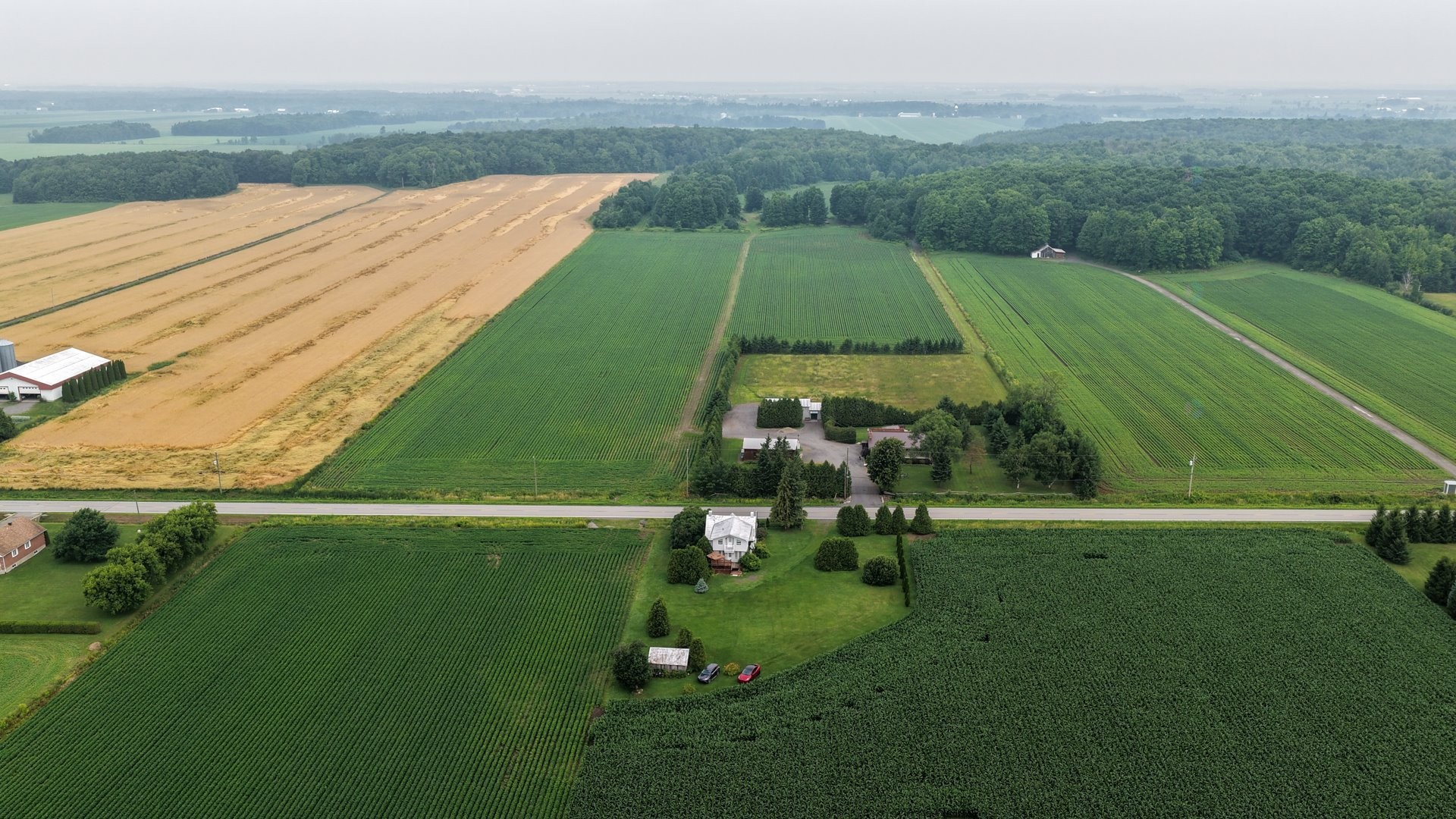 









625Z


Route Principale

,
Très-Saint-Rédempteur,







QC
J0P1P1


