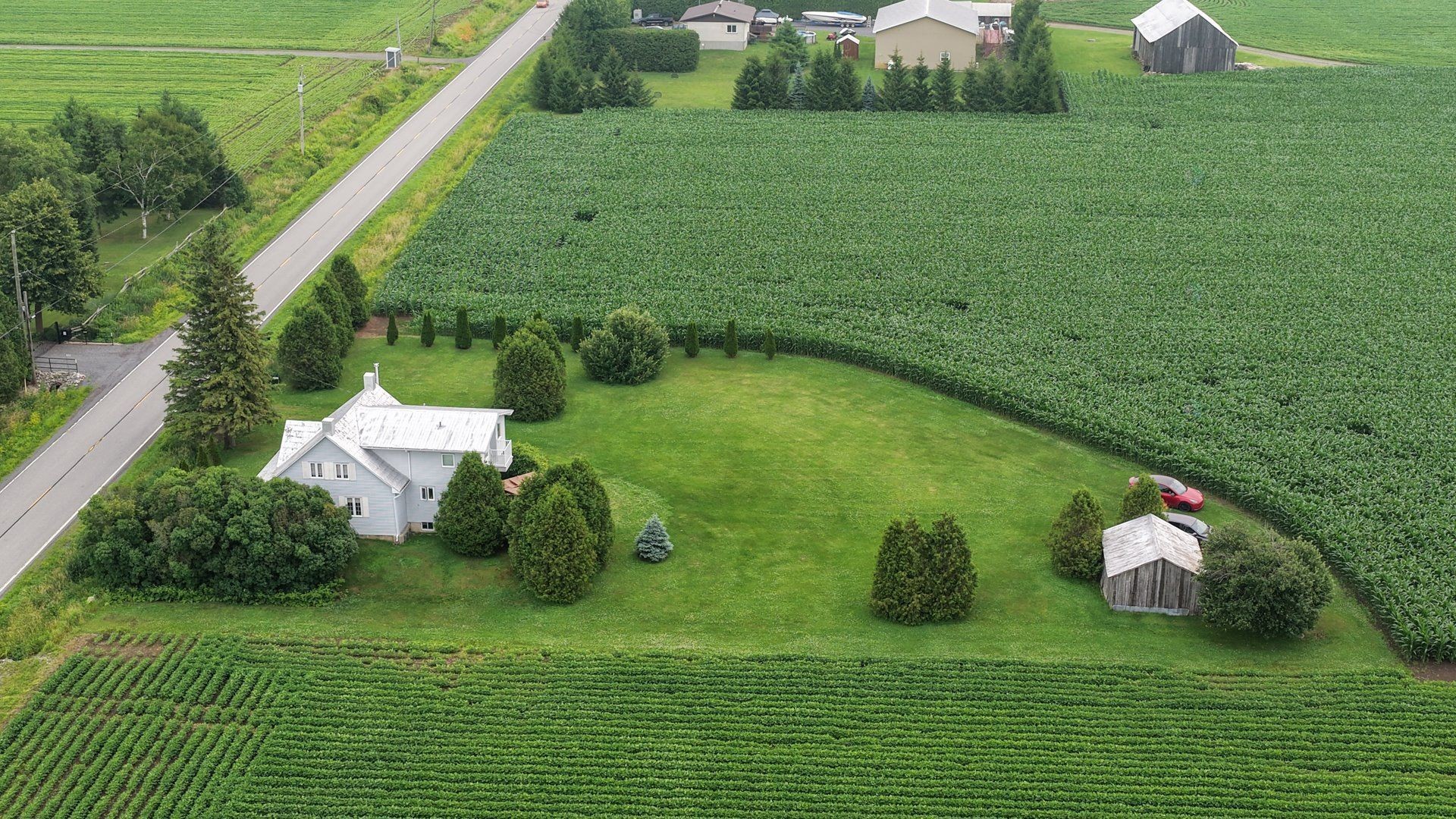 









625Z


Route Principale

,
Très-Saint-Rédempteur,







QC
J0P1P1

