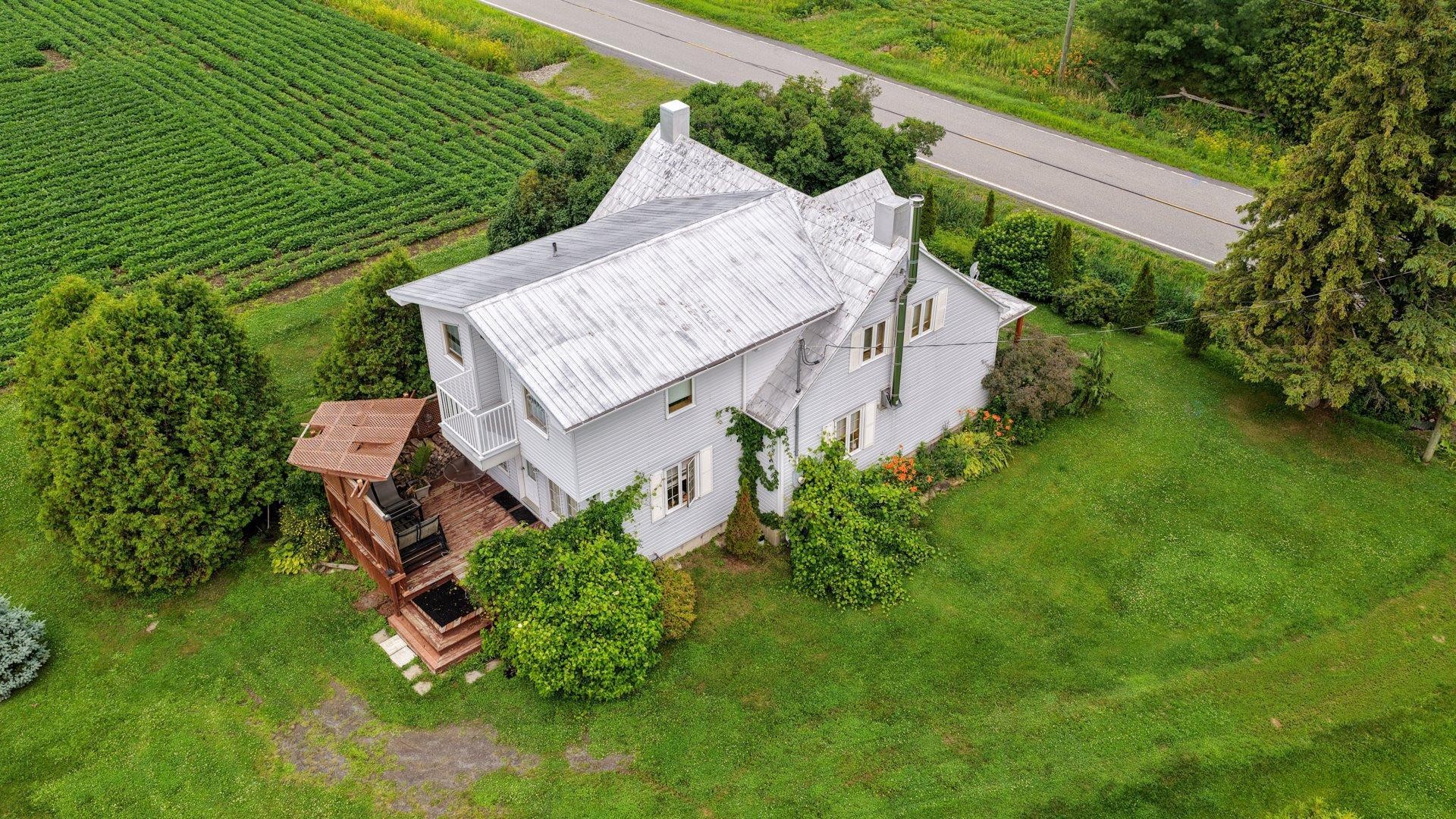 









625Z


Route Principale

,
Très-Saint-Rédempteur,







QC
J0P1P1


