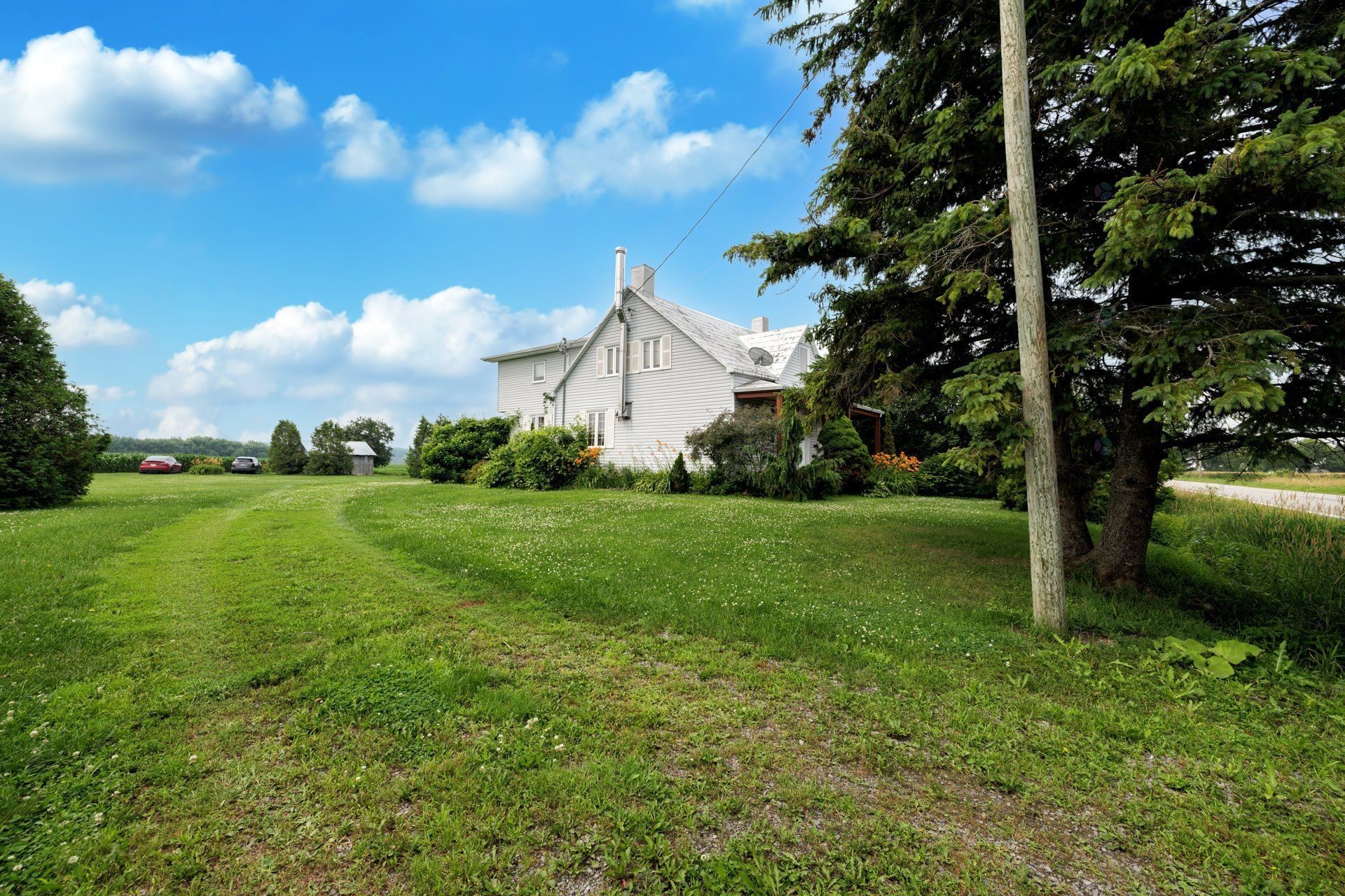 









625Z


Route Principale

,
Très-Saint-Rédempteur,







QC
J0P1P1

