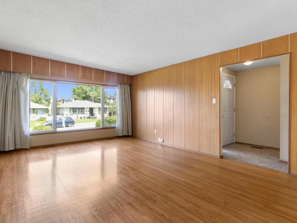 












2225 29 Avenue Southwest

,
Calgary,




AB
T2T1N8

