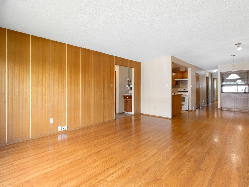 












2225 29 Avenue Southwest

,
Calgary,




AB
T2T1N8

