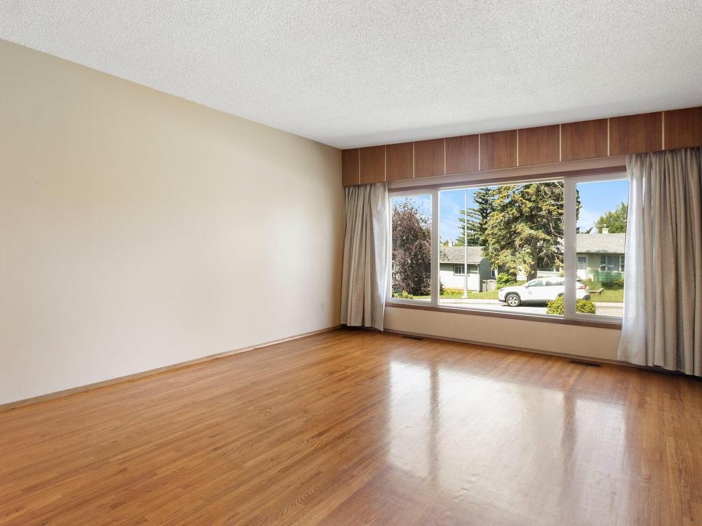 












2225 29 Avenue Southwest

,
Calgary,




AB
T2T1N8

