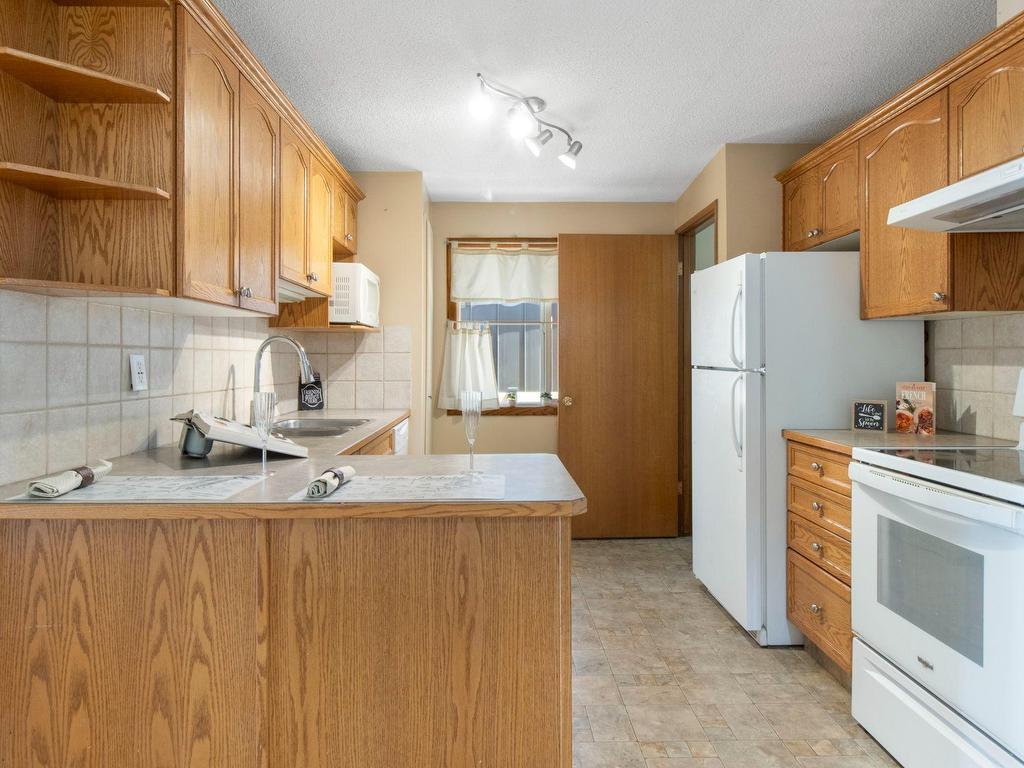 












2225 29 Avenue Southwest

,
Calgary,




AB
T2T1N8


