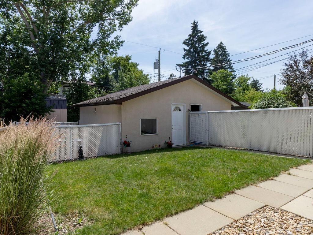 












2225 29 Avenue Southwest

,
Calgary,




AB
T2T1N8

