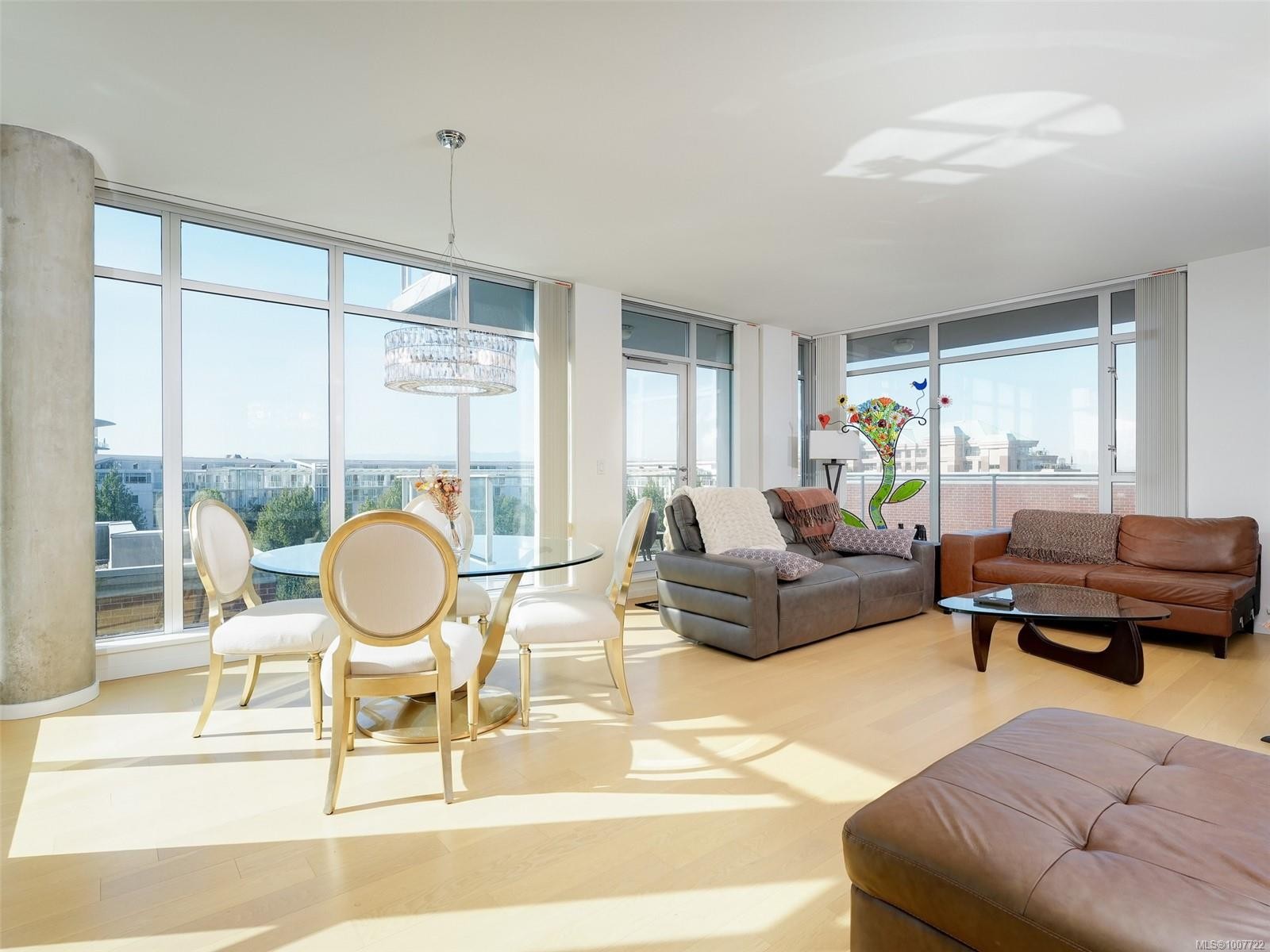 









100


SAGHALIE

Rd, 206,
Victoria,




BC
V9A 0A1


