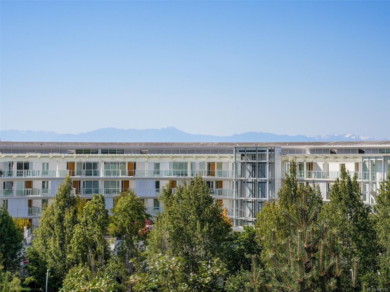 









100


SAGHALIE

Rd, 206,
Victoria,




BC
V9A 0A1

