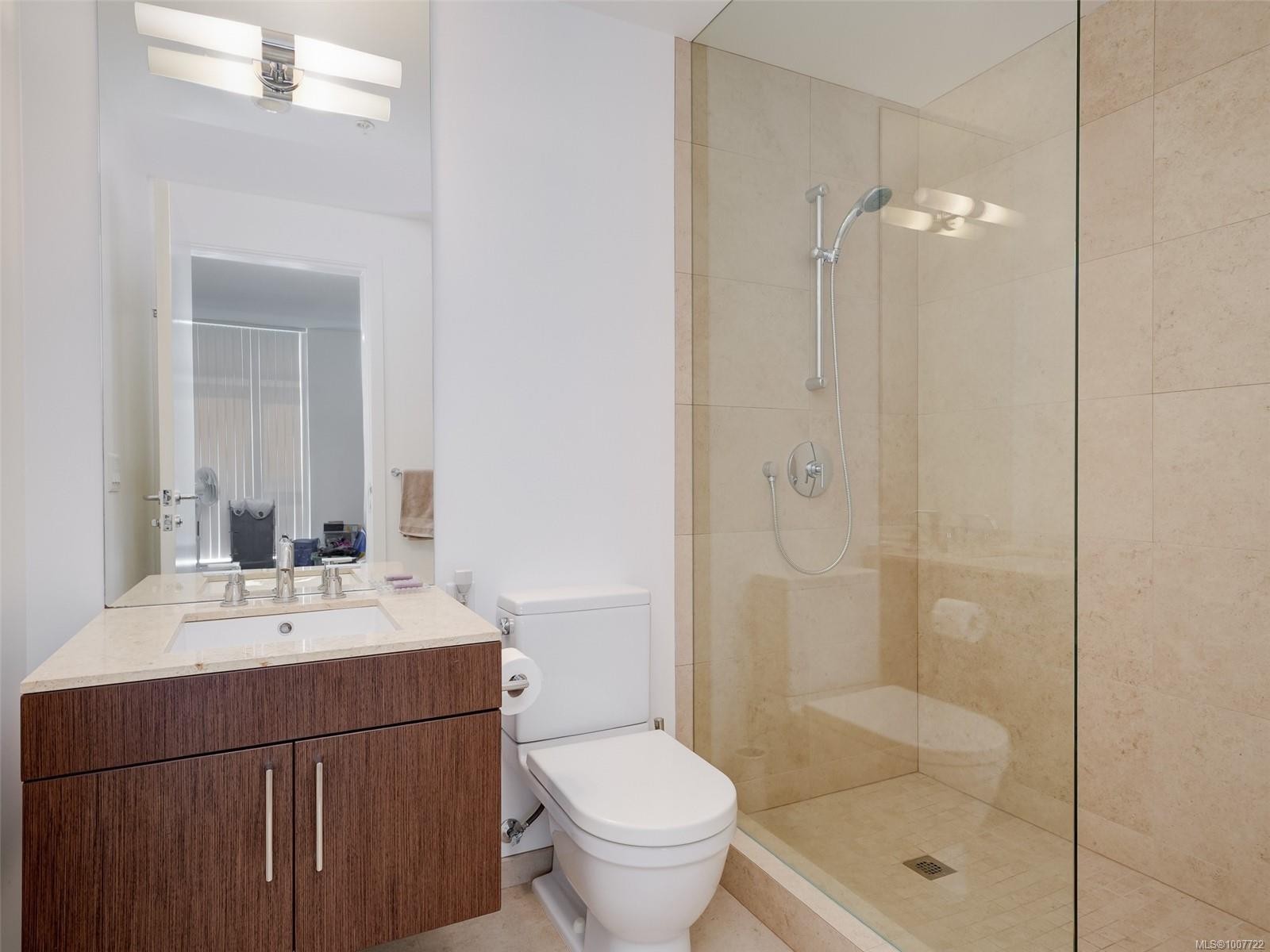 









100


SAGHALIE

Rd, 206,
Victoria,




BC
V9A 0A1

