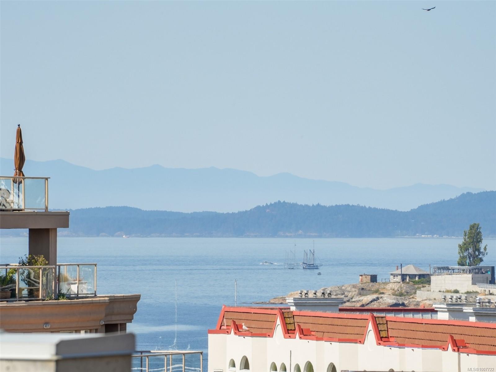









100


SAGHALIE

Rd, 206,
Victoria,




BC
V9A 0A1

