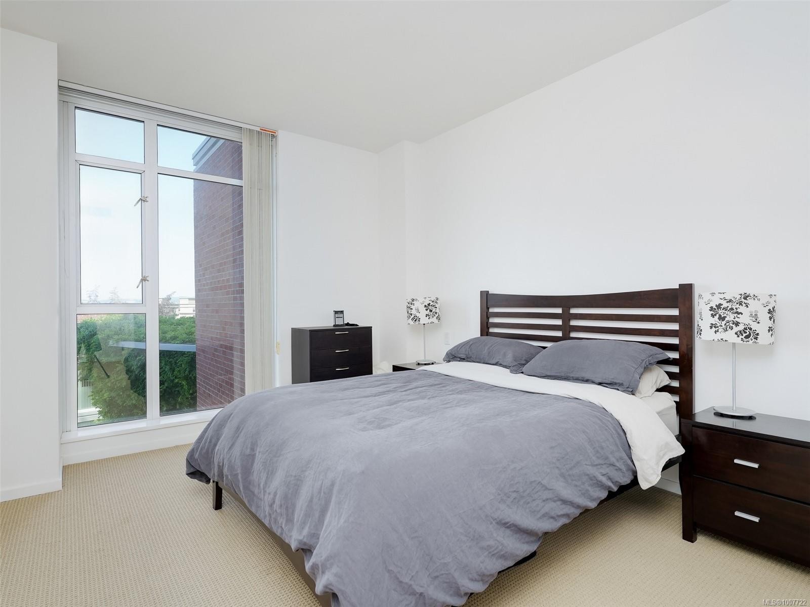 









100


SAGHALIE

Rd, 206,
Victoria,




BC
V9A 0A1

