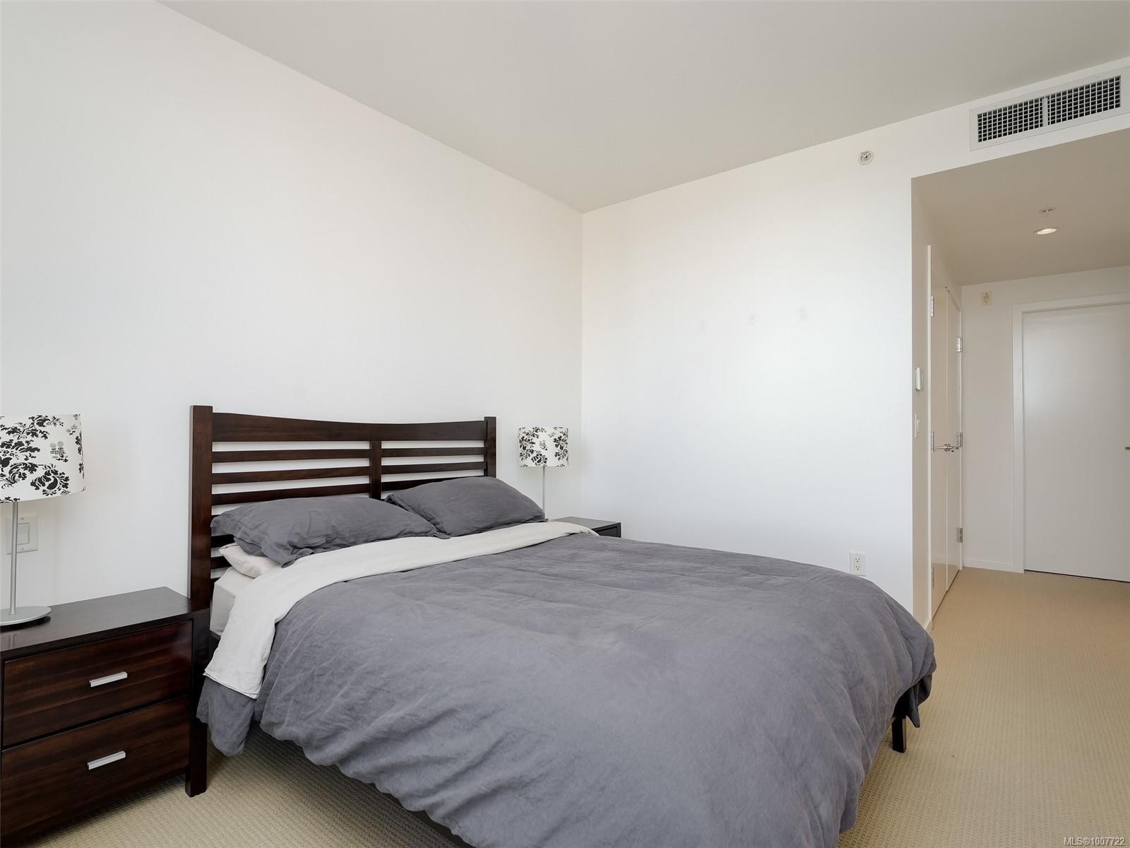 









100


SAGHALIE

Rd, 206,
Victoria,




BC
V9A 0A1

