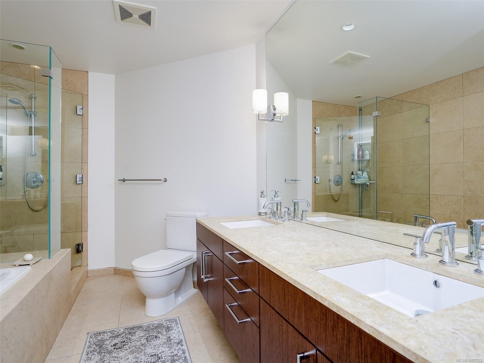 









100


SAGHALIE

Rd, 206,
Victoria,




BC
V9A 0A1


