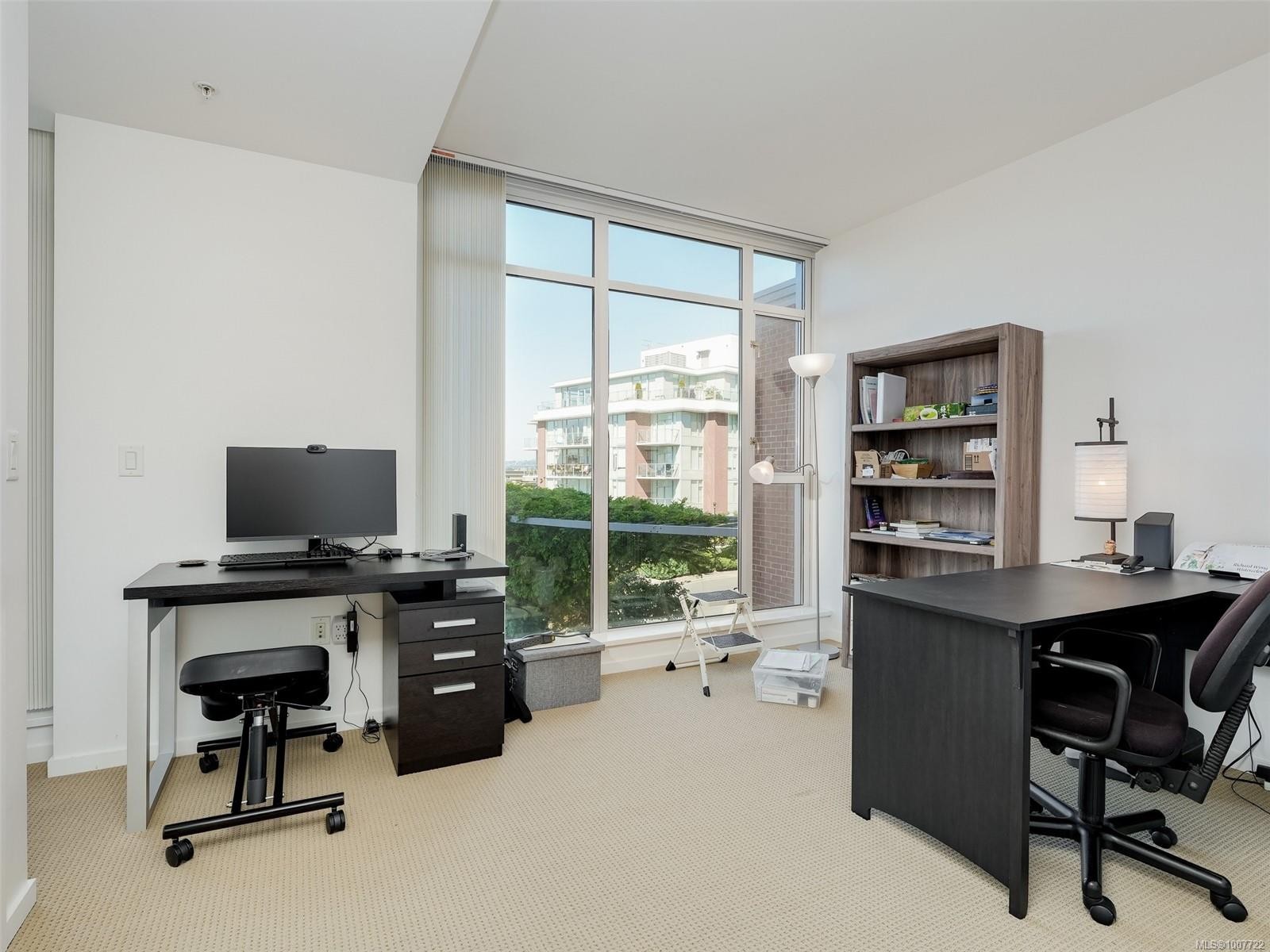 









100


SAGHALIE

Rd, 206,
Victoria,




BC
V9A 0A1

