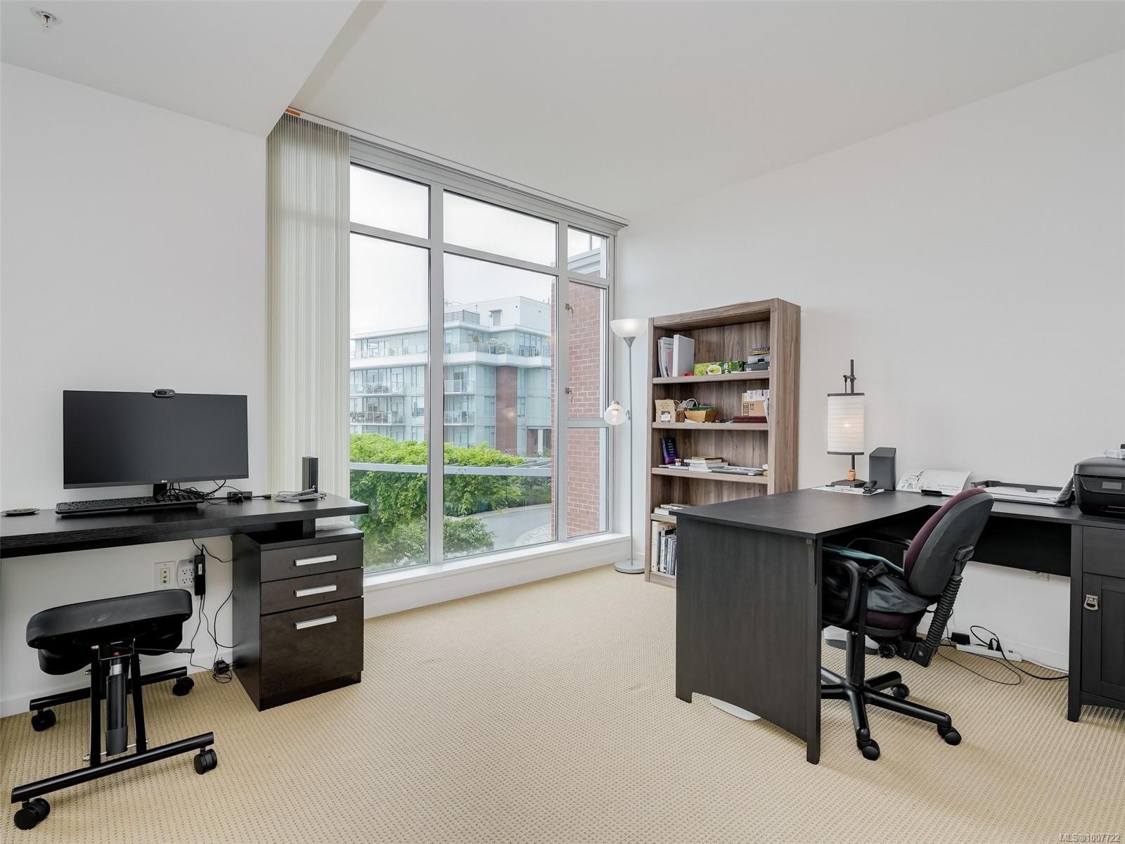 









100


SAGHALIE

Rd, 206,
Victoria,




BC
V9A 0A1

