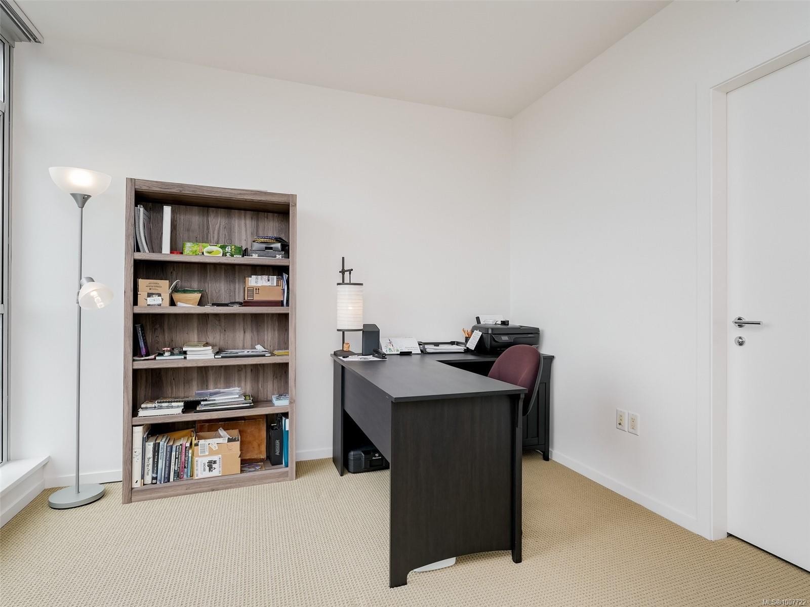 









100


SAGHALIE

Rd, 206,
Victoria,




BC
V9A 0A1

